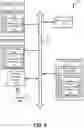Fig. 06 - Write buffer management