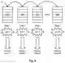 Fig. 07 - I/O RECOVERY AND DIAGNOSTICS