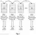 Fig. 08 - I/O RECOVERY AND DIAGNOSTICS