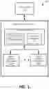 Fig. 02 - Hybrid iterative error correcting and redundancy decoding operations for memory sub-systems