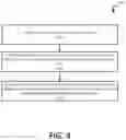 Fig. 05 - Hybrid iterative error correcting and redundancy decoding operations for memory sub-systems
