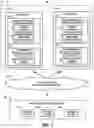 Fig. 02 - Distributed memory checkpointing using storage class memory systems