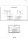 Fig. 05 - Client session reclaim for a distributed storage system