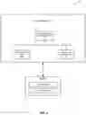 Fig. 07 - Client session reclaim for a distributed storage system