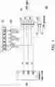 Fig. 02 - Electronic apparatus and operative method