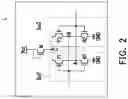 Fig. 03 - Electronic apparatus and operative method