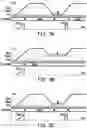 Fig. 06 - Electronic apparatus and operative method