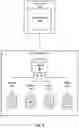 Fig. 05 - Multi-section full volume backups