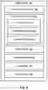 Fig. 07 - Multi-section full volume backups