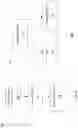 Fig. 07 - Storing a point in time coherently for a distributed storage system