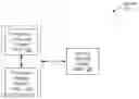 Fig. 01 - METHOD AND SYSTEM FOR DYNAMIC DATA PROTECTION