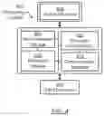 Fig. 08 - METHOD AND SYSTEM FOR DYNAMIC DATA PROTECTION