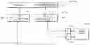 Fig. 01 - Backup client agent