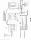 Fig. 02 - Executing resource management operations in distributed computing systems