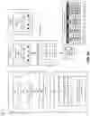 Fig. 04 - Executing resource management operations in distributed computing systems