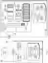 Fig. 03 - Modifying journaling associated with data mirroring within a storage system
