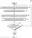 Fig. 04 - Modifying journaling associated with data mirroring within a storage system