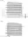 Fig. 04 - Semiconductor memory device with redundant memory area