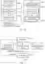 Fig. 08 - DATA PROCESSING