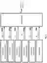 Fig. 05 - Record-based planning in operational maintenance and service