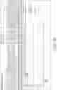 Fig. 17 - Timeline displays of event data with start and end times