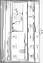 Fig. 27 - Timeline displays of event data with start and end times