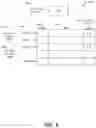 Fig. 10 - Logging trace data for program code execution at an instruction level