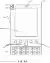 Fig. 13 - Logging trace data for program code execution at an instruction level