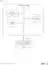 Fig. 02 - Automated test input generation for integration testing of microservice-based web applications