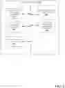 Fig. 03 - Automated test input generation for integration testing of microservice-based web applications