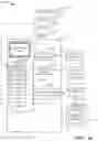 Fig. 11 - Automated test input generation for integration testing of microservice-based web applications