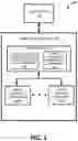 Fig. 02 - Biased sampling methodology for wear leveling