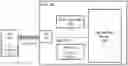 Fig. 01 - RECONSTRUCT DRIVE FOR DYNAMIC RESIZING
