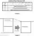 Fig. 04 - RECONSTRUCT DRIVE FOR DYNAMIC RESIZING