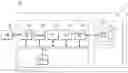 Fig. 01 - MEMORY SYSTEM AND OPERATING METHOD THEREOF