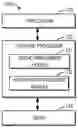 Fig. 01 - Method, apparatus and computer program product for managing cache