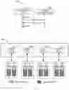 Fig. 04 - Method, apparatus and computer program product for managing cache