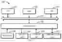 Fig. 10 - Method, apparatus and computer program product for managing cache