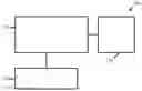 Fig. 01 - Memory circuit and cache circuit configuration