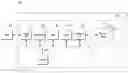Fig. 01 - Memory system and operating method thereof