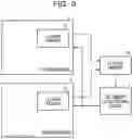 Fig. 04 - Arithmetic processing device and arithmetic processing method of controlling prefetch of cache memory