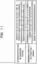 Fig. 12 - Arithmetic processing device and arithmetic processing method of controlling prefetch of cache memory