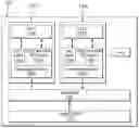 Fig. 01 - Prefetch protocol for transactional memory