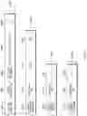 Fig. 08 - Prefetch protocol for transactional memory