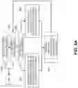 Fig. 04 - Metadata loading in storage systems