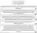 Fig. 01 - In-memory dataflow execution with dynamic placement of cache operations