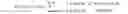 Fig. 02 - In-memory dataflow execution with dynamic placement of cache operations