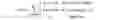 Fig. 04 - In-memory dataflow execution with dynamic placement of cache operations