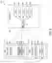 Fig. 07 - Efficient silent data transmission between computer servers