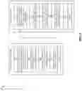 Fig. 03 - VIRTUALIZED MEMORY PAGING USING RANDOM ACCESS PERSISTENT MEMORY DEVICES